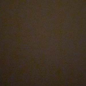 Meet your Posher, Richard